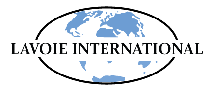 Lavoie International