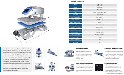 MT N2B web description heat press 1024x1024@2x conv