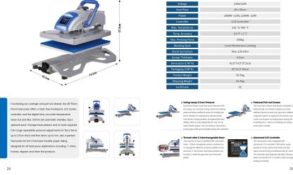 MT3805 pdf 1024x1024@2x conv 1 1